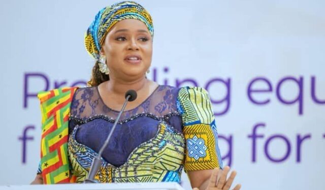 Gov’t expands Students Loan Plus to cover law students – SLTF