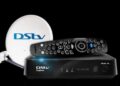 DStv nationwide package upgrades begin today