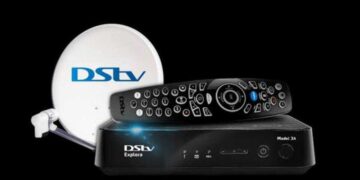 DStv nationwide package upgrades begin today