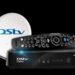 DStv nationwide package upgrades begin today