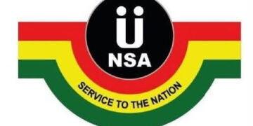 NSA extends 2025/2026 national service registration deadline to Oct. 24