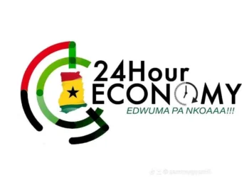 Businesses warn ECG’s 225% tariff proposal threatens success of 24-hour economy