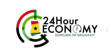 Businesses warn ECG’s 225% tariff proposal threatens success of 24-hour economy