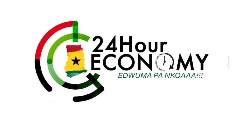 Businesses warn ECG’s 225% tariff proposal threatens success of 24-hour economy