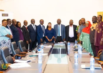 TEWU suspends indefinite strike after talks with FWSC