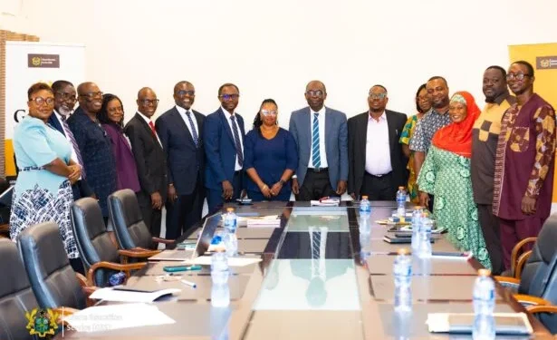 TEWU suspends indefinite strike after talks with FWSC