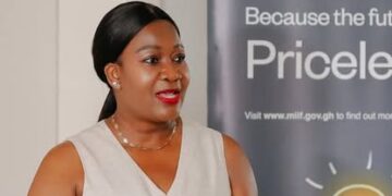 MIIF strengthens transparency drive with audit training for staff