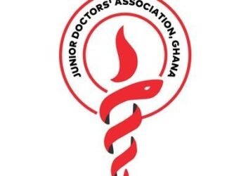 Junior Doctors suspend nationwide strike after assurances from Health Ministry