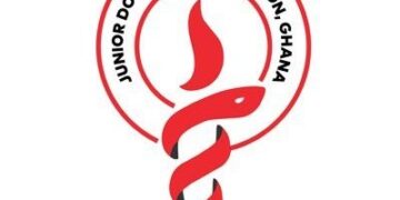 Junior Doctors suspend nationwide strike after assurances from Health Ministry