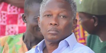 Wa: Killer of ‘Jirapa Dubai’ CEO sentenced to life imprisonment