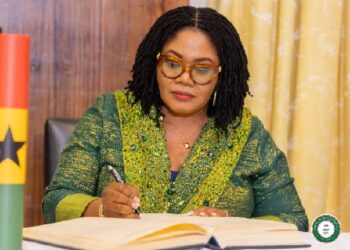 Gender Ministry, police move to arrest dismissed Assistant Headmaster of KNUST SHS