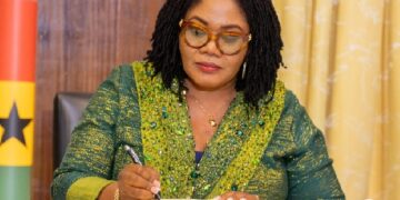 Gender Ministry, police move to arrest dismissed Assistant Headmaster of KNUST SHS