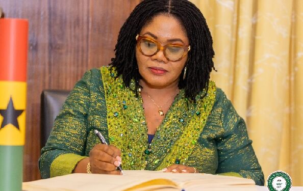 Gender Ministry, police move to arrest dismissed Assistant Headmaster of KNUST SHS