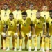 Black Stars secure 2026 World Cup ticket after victory over Comoros