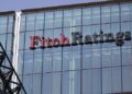Fitch raises Ghana’s 2025 growth forecast to 4.9%