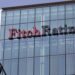 Fitch raises Ghana’s 2025 growth forecast to 4.9%