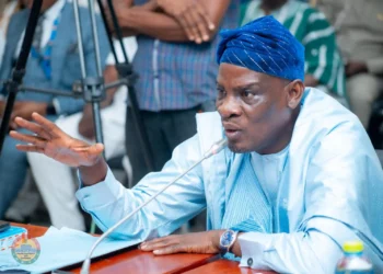 Education Minister announces Cabinet approval to absorb 6,200 unpaid teachers into GES