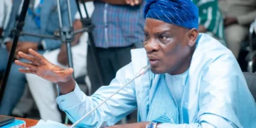 Education Minister announces Cabinet approval to absorb 6,200 unpaid teachers into GES