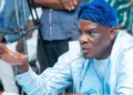 Education Minister announces Cabinet approval to absorb 6,200 unpaid teachers into GES