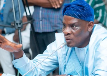 Education Minister announces Cabinet approval to absorb 6,200 unpaid teachers into GES