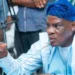 Education Minister announces Cabinet approval to absorb 6,200 unpaid teachers into GES