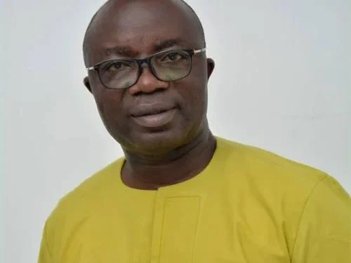 Ex-NSA Boss granted GH₵800m bail with six sureties in ghost names scandal