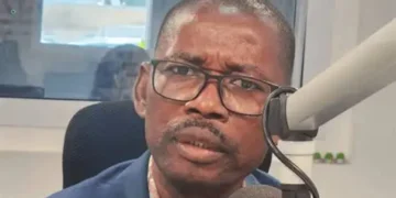 JM’s strategy against galamsey in summary – Peter Lanchene writes