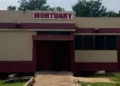 MoFFA warns unlicensed mortuaries to regularize operations in one week or face closure