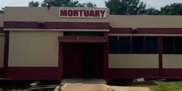 MoFFA warns unlicensed mortuaries to regularize operations in one week or face closure