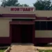 MoFFA warns unlicensed mortuaries to regularize operations in one week or face closure