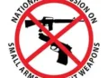 Gov’t to roll out gun amnesty programme to curb illicit firearms – NACSA