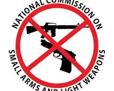 Gov’t to roll out gun amnesty programme to curb illicit firearms – NACSA