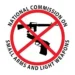 Gov’t to roll out gun amnesty programme to curb illicit firearms – NACSA