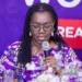 Ursula Owusu announces bid for NPP General Secretary