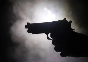 A/R: Miner shot dead in suspected robbery attack at Aketechieso