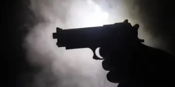 A/R: Miner shot dead in suspected robbery attack at Aketechieso