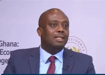 Gov’t audit uncovers irregular claims worth GH¢13bn – Finance Ministry