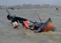 Gender Ministry expresses condolences after Kete Krachi boat kills 15