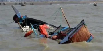Gender Ministry expresses condolences after Kete Krachi boat kills 15