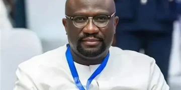 EOCO freezes assets of former NAFCO CEO and wife over GH¢78m embezzlement