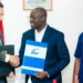 Ghana, Japan sign ¥3bn deal to develop Kumasi’s inner ring road – Ato Forson