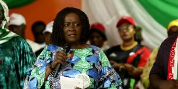 ‘We’ll sanction abusive teachers’ — Veep condemns surge in sexual misconducts