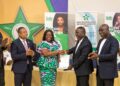 ADB Partners GRNMA to launch tailored loan scheme for nurses and midwives