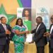 ADB Partners GRNMA to launch tailored loan scheme for nurses and midwives