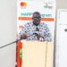Ghana’s post-harvest losses could feed Ashanti Region for over a year — Agri-Impact CEO