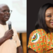 Osei Assibey, Gifty Oware-Mensah face court over alleged GH¢653m NSA scandal