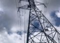 Power supply back to Tarkwa, Kumasi after Aboadze–Tarkwa transmission line fixed