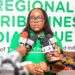 Ghana needs bold and decisive action to transform agribusiness — Agri-Impact Dep. CEO