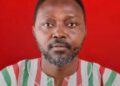CPP distances itself from Wayoe Ghanamannti’s petition to impeach Mahama