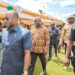 2025 BAWCO festival: Agric Minister applauds women’s role in cocoa sector